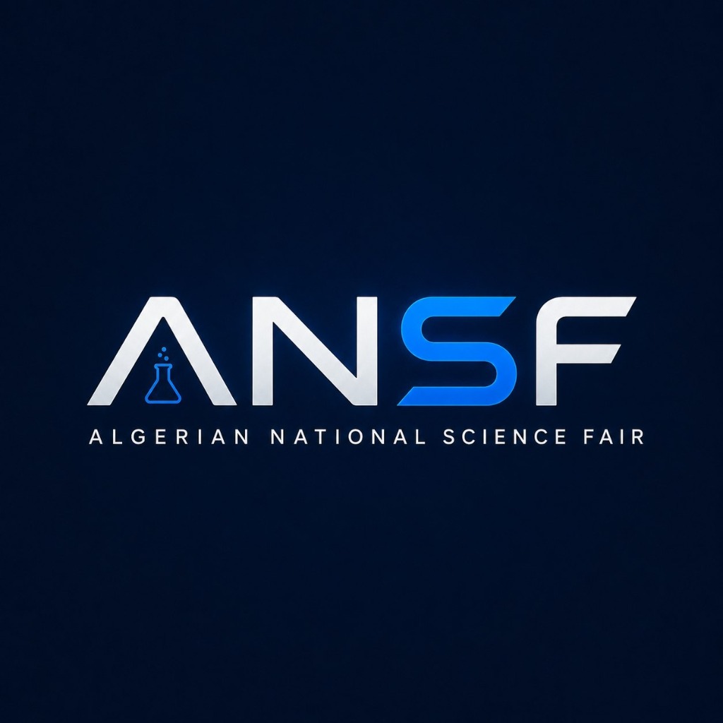 ANSF 2026