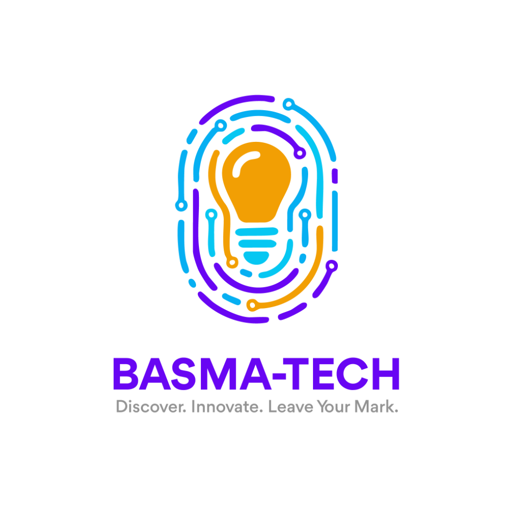 Basma-Tech